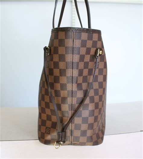 are louis vuitton bags made in spain|where is louis vuitton manufactured.